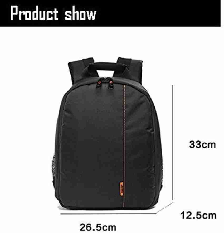 Aeoss bags outlet