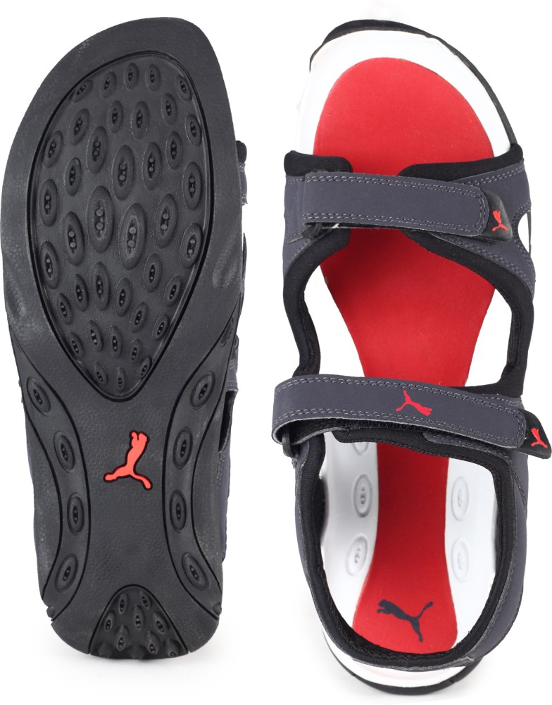 Puma jimmy dp online sandals