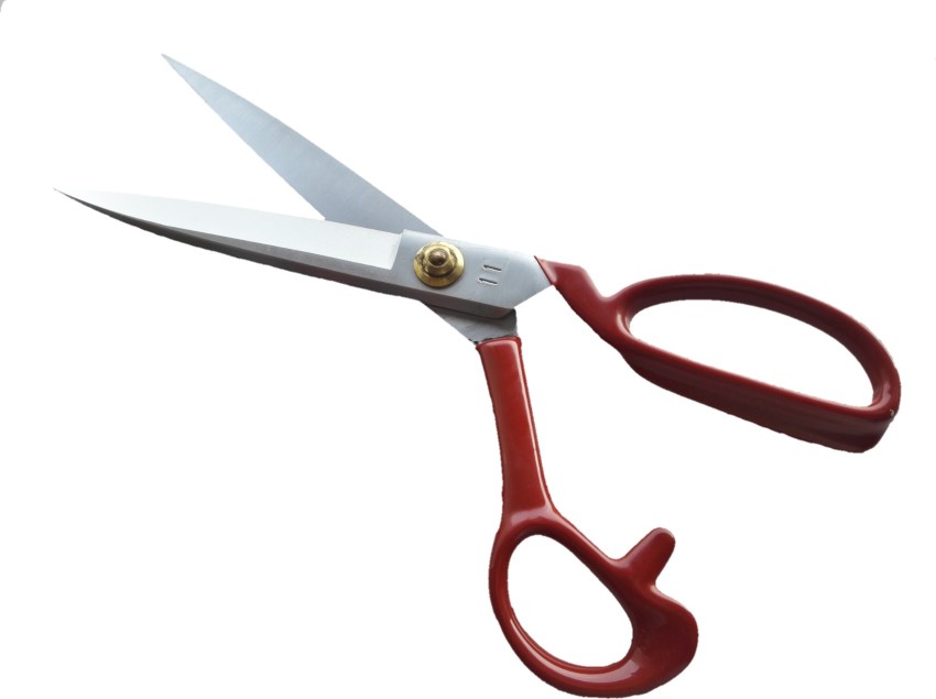 Crown Tools 6 Household Scissors