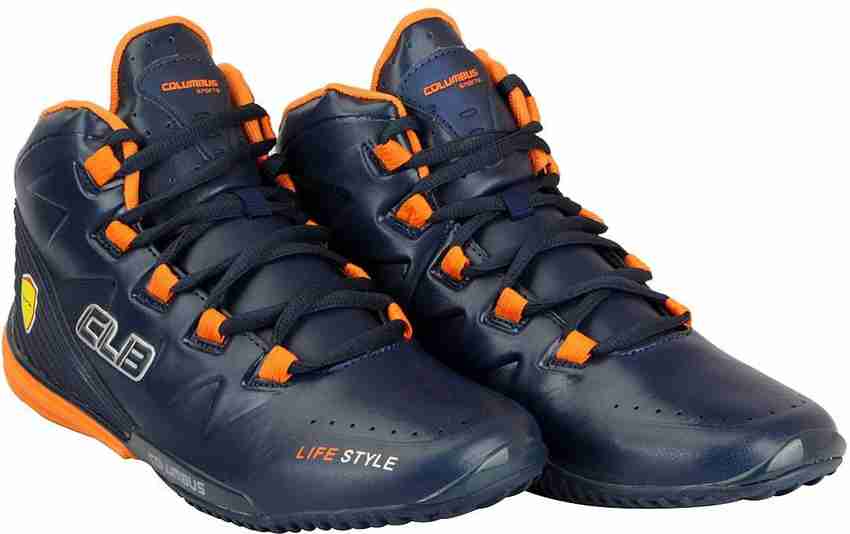 Columbus planner hotsell shoes price