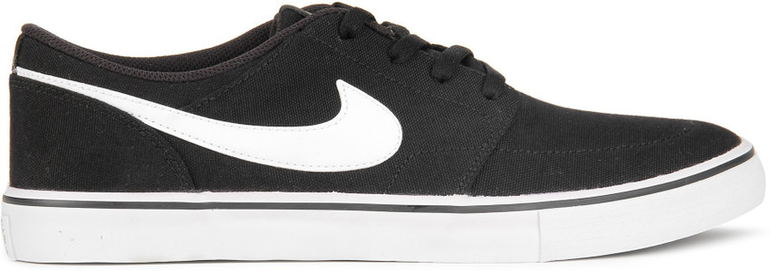 Nike sb portmore 2 solar clearance