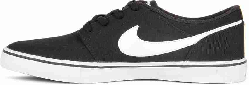 Nike sb cheap portmore solar canvas
