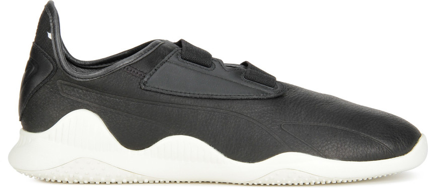 Puma mostro premium online