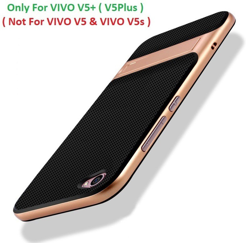 SPL Back Cover for VIVO V5 Plus SPL Flipkart