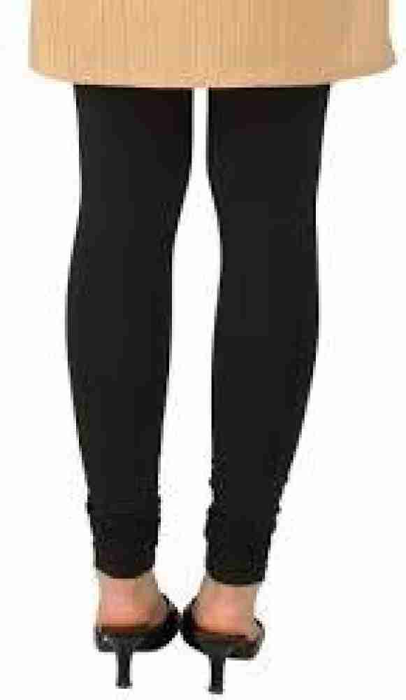 Fashion house nagpur Footed Ethnic Wear Legging Price in India