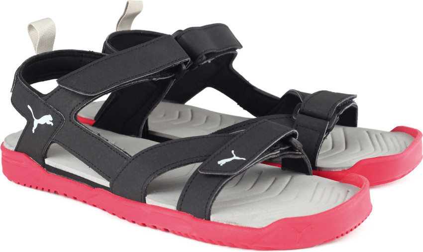Puma prime idp deals