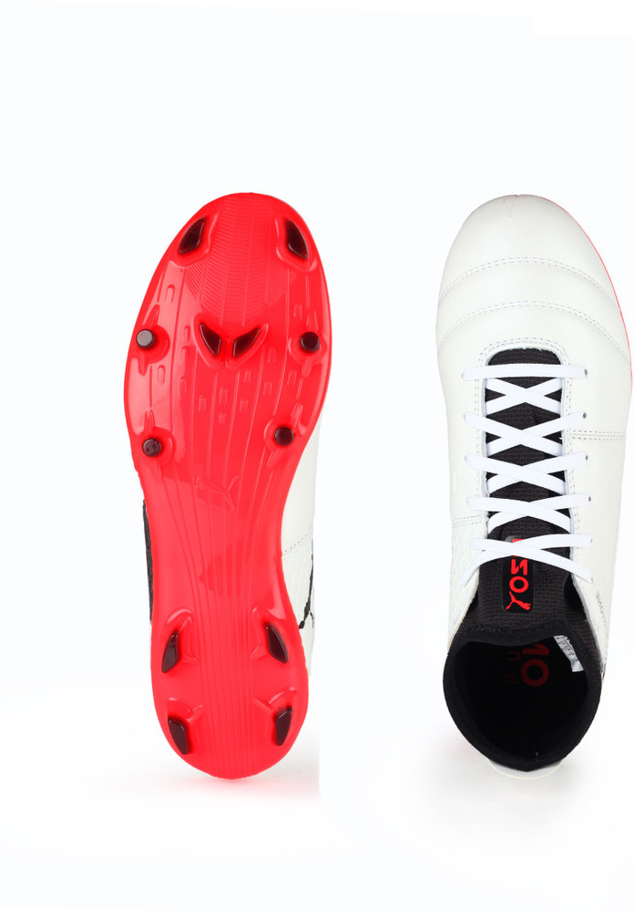 Puma one 17.2 store