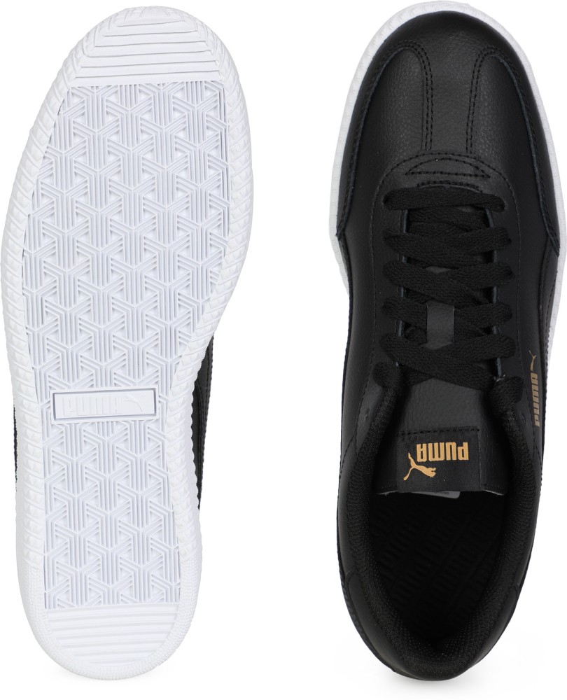 PUMA Astro Cup L Sneakers For Men Buy Puma BlackPuma Black Color PUMA Astro Cup L Sneakers For Men Online at Best Price Shop Online for Footwears in India Flipkart