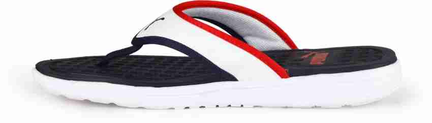 Puma 2025 lycus slippers