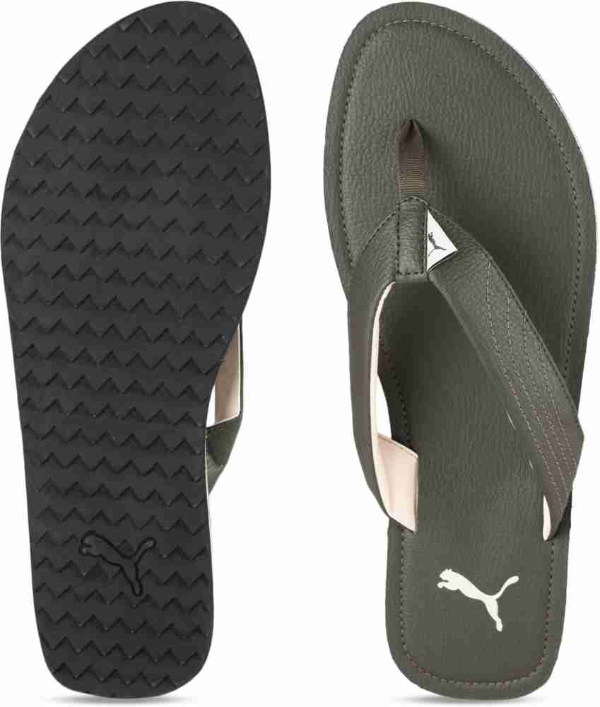 Puma ketava 2024 slippers online