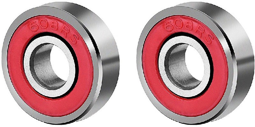 Fidget bearing toy store