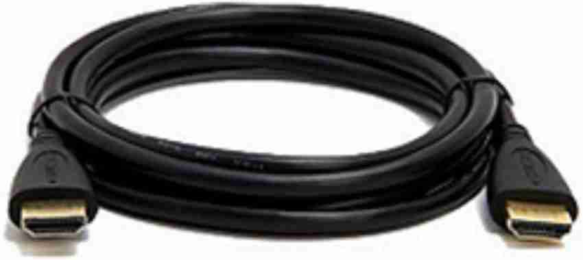 1.4 hdmi online