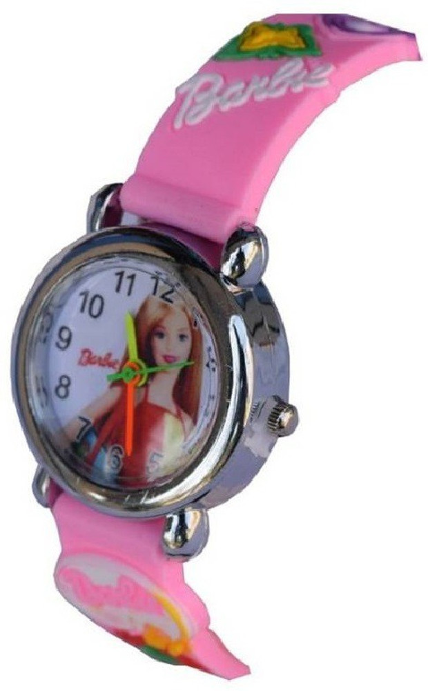 rkinso Analog Watch For Boys Girls Buy rkinso Analog Watch