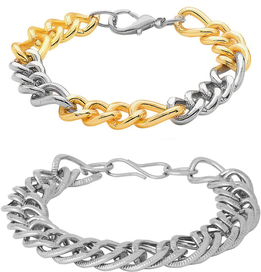 Voylla best sale mens bracelets