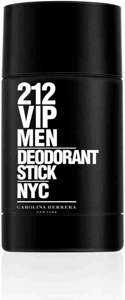 312 vip store carolina herrera