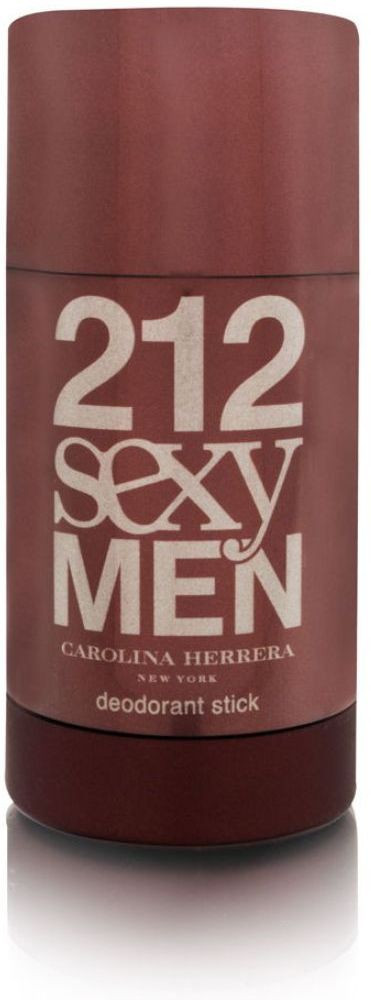 212 sexy online men original