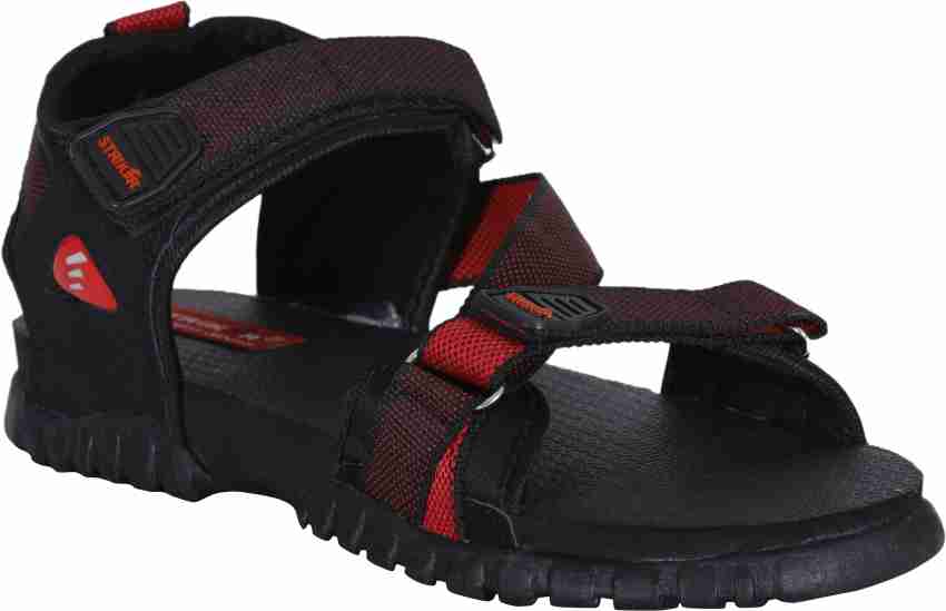 Striker sandals deals for ladies