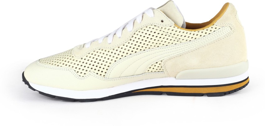 Puma rainbow outlet brown