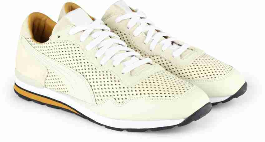 Puma hypernature on sale