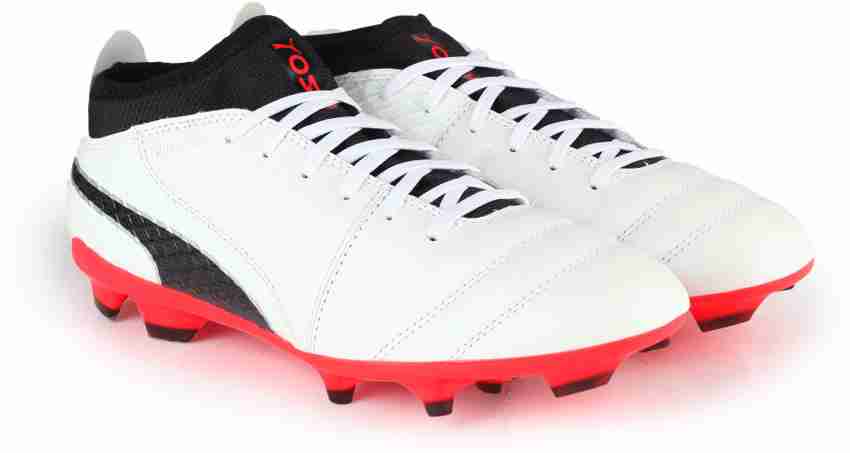 One puma cheap