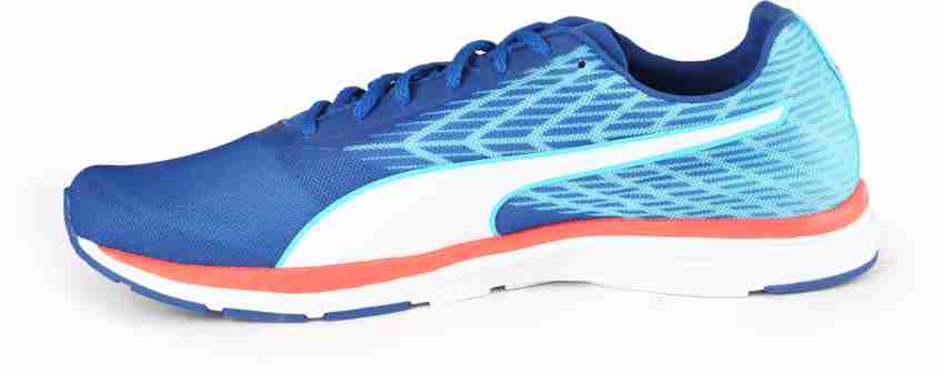 Puma speed best sale 100 r ignite