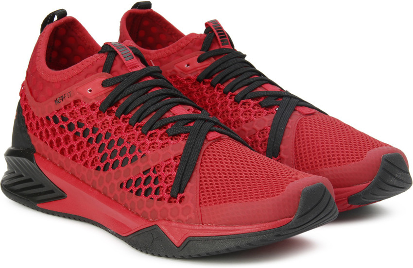 Puma ignite xt shop netfit