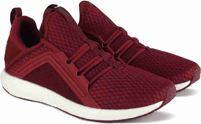 Puma mega deals nrgy red