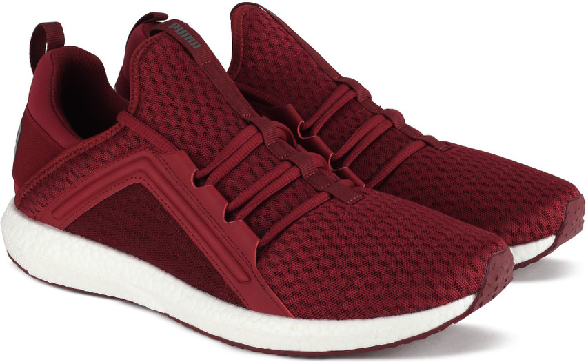 Mega nrgy online women's trainers