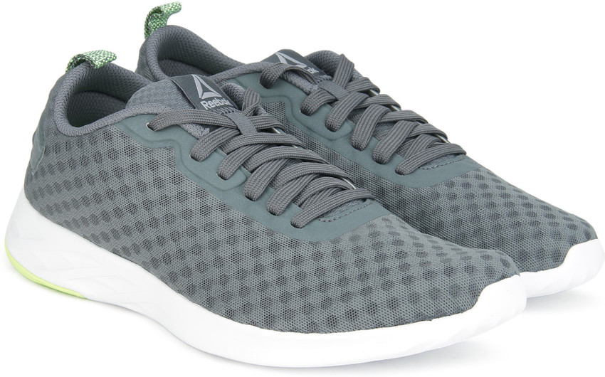 Reebok astroride soul shop review