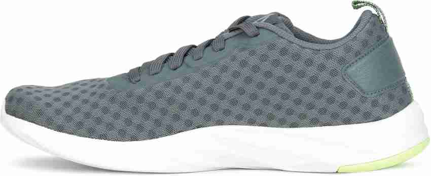 Men's reebok walking astroride soul shoes discount