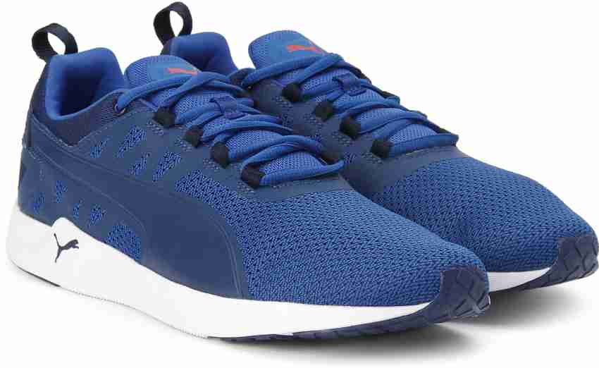 Puma pulse xt v2 training shoes shop