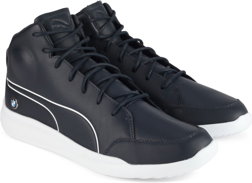 Puma bmw sales ms casual