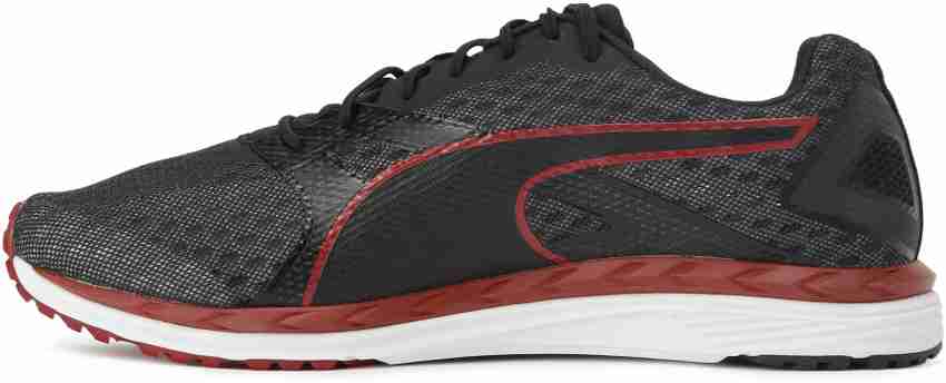 Puma speed 300 hot sale ignite 2 review