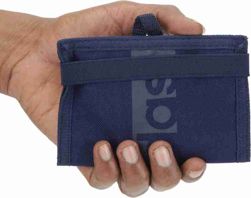 Adidas 2024 wallets flipkart