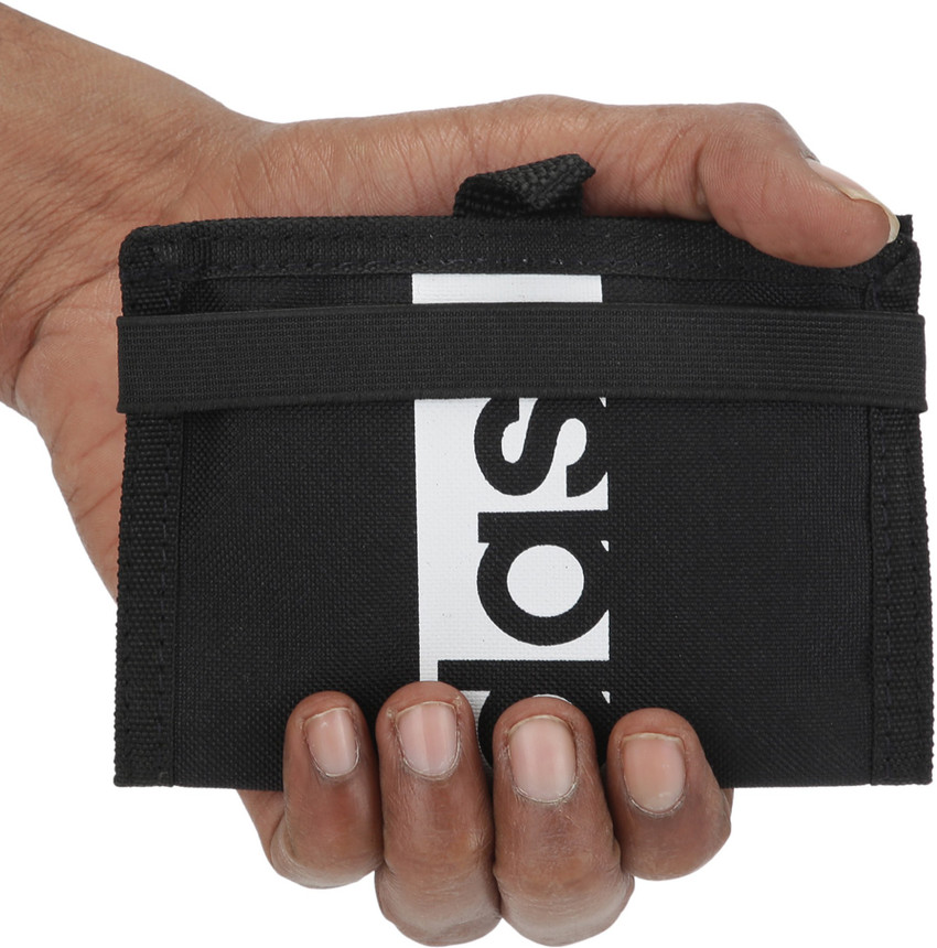 adidas wallet price