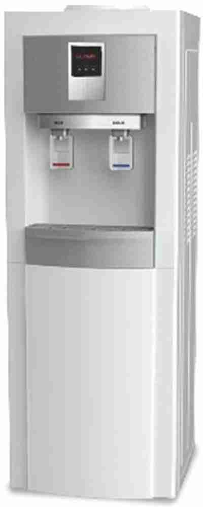 Lloyd water deals dispenser lwd3tt