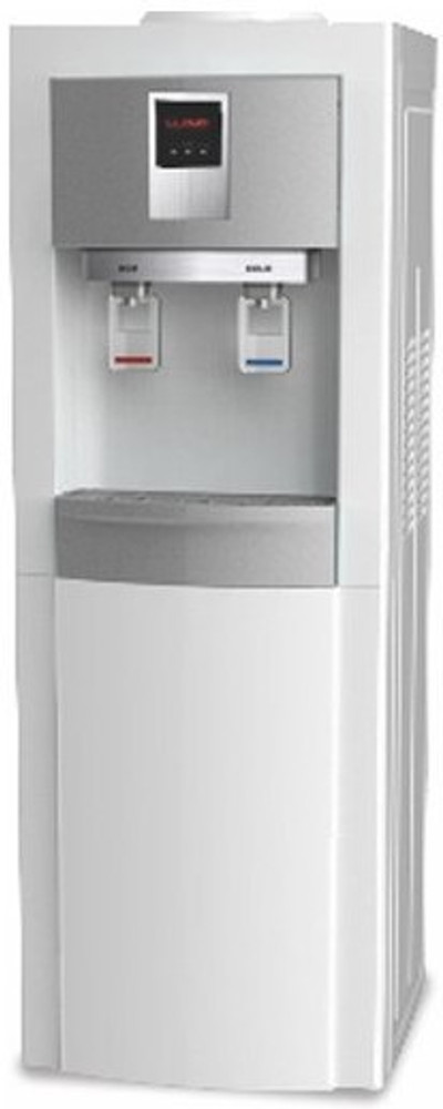 Lloyd water dispenser price 2025
