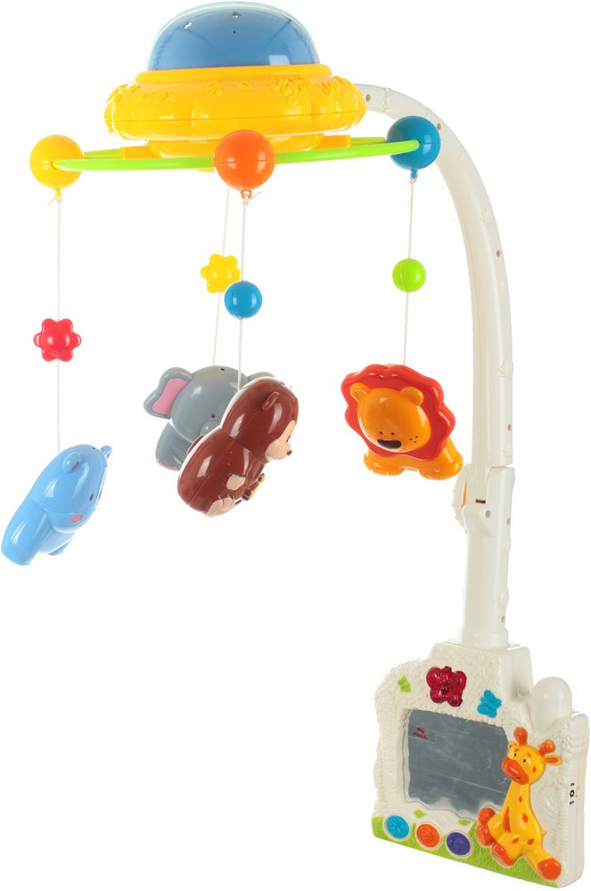 Fairyland toys hot sale