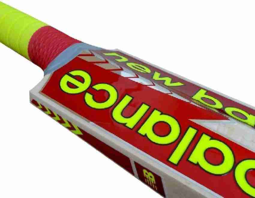 New balance outlet 560 cricket bat