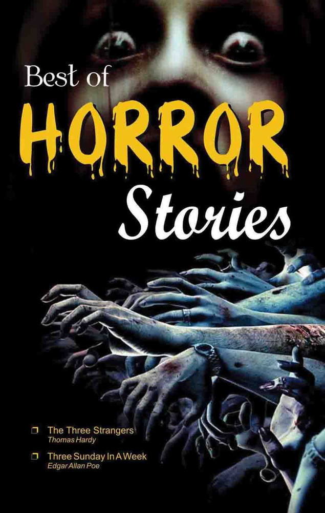 Horror stories 3 sales full movie eng sub