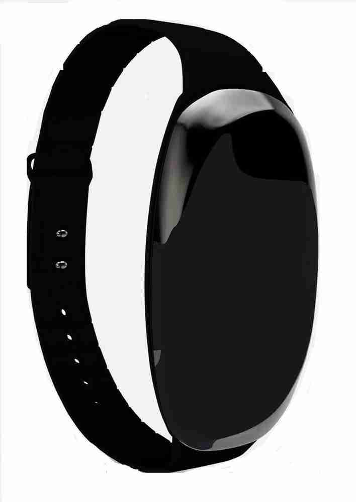 Corseca bfit smart watch discount