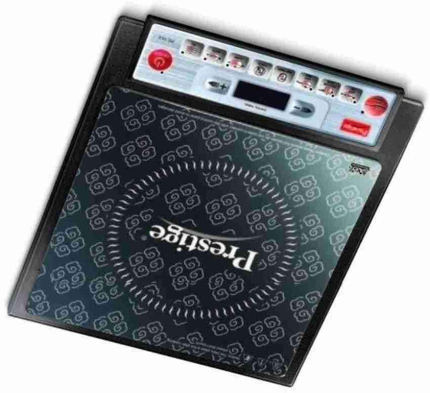 Prestige PIC 14.0 Induction Cooktop Buy Prestige PIC 14.0