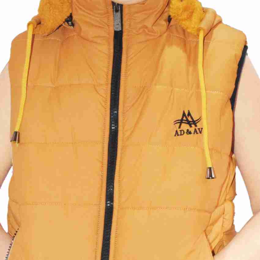 Half coat for clearance boys