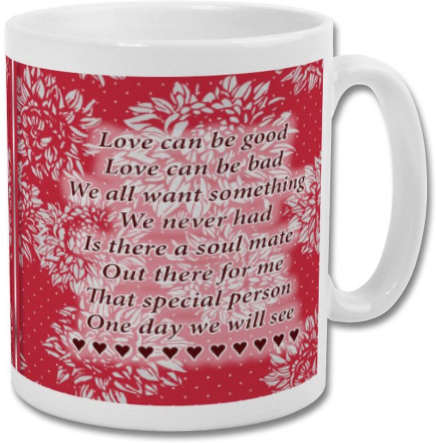 https://rukminim2.flixcart.com/image/850/1000/jbzedu80-1/mug/p/b/r/greeting-card-template-valentine-mug-1-fantaboy-original-imaff7vbvctjhxue.jpeg?q=90