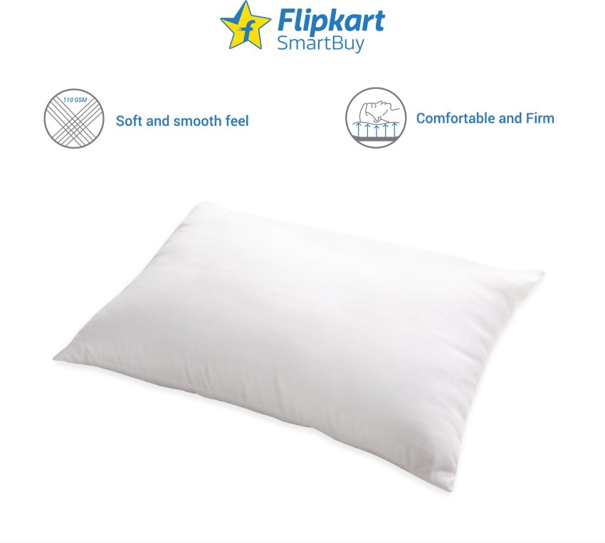 Pillows flipkart outlet