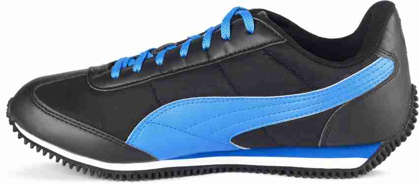 Puma velocity tetron hot sale 2