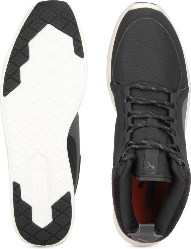 Puma st trainer evo demi v2 corduroy discount