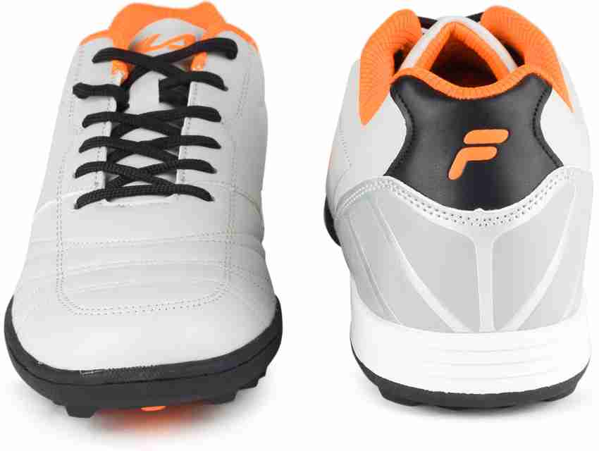 Fila original shoes mens 2016 top