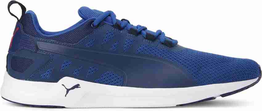 Puma pulse store xt 2 core