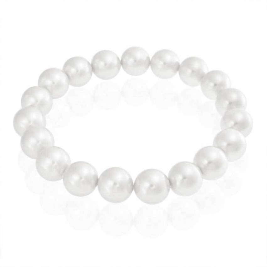 BLING JEWELRY Mother of Pearl Pearl Bracelet Price in India - Buy BLING  JEWELRY Mother of Pearl Pearl Bracelet Online at Best Prices in India